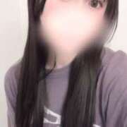 カンナ 【お礼】USAのお兄さん 信州無限GP 総合受付 諏訪店