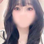 カンナ 【お礼】USAのお兄さん 信州無限GP 総合受付 諏訪店