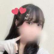 ヒメ日記 2026/06/13 20:10 投稿 カンナ 信州無限GP 総合受付 諏訪店