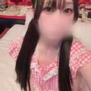 ヒメ日記 2026/06/14 00:25 投稿 カンナ 信州無限GP 総合受付 諏訪店