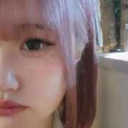 ヒメ日記 2026/02/21 20:28 投稿 いくら 渋谷とある風俗店♡やりすぎコレクション