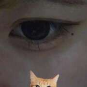 いくら 猫の日 渋谷とある風俗店♡やりすぎコレクション