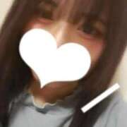 いくら しゅ 渋谷とある風俗店♡やりすぎコレクション