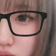 ヒメ日記 2026/03/01 23:50 投稿 いくら 渋谷とある風俗店♡やりすぎコレクション