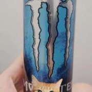 ヒメ日記 2026/03/02 09:00 投稿 いくら 渋谷とある風俗店♡やりすぎコレクション