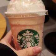 ヒメ日記 2026/03/04 18:30 投稿 いくら 渋谷とある風俗店♡やりすぎコレクション