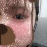 ヒメ日記 2026/03/08 18:36 投稿 いくら 渋谷とある風俗店♡やりすぎコレクション