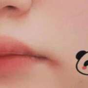 ヒメ日記 2026/03/09 21:20 投稿 いくら 渋谷とある風俗店♡やりすぎコレクション