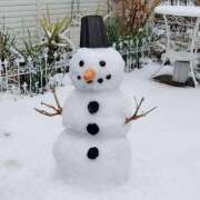 ヒメ日記 2026/03/10 17:30 投稿 いくら 渋谷とある風俗店♡やりすぎコレクション