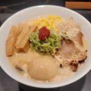 ヒメ日記 2026/03/10 22:20 投稿 いくら 渋谷とある風俗店♡やりすぎコレクション