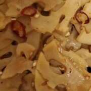 ヒメ日記 2026/03/13 15:30 投稿 いくら 渋谷とある風俗店♡やりすぎコレクション