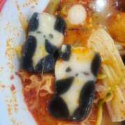 ヒメ日記 2026/04/06 13:01 投稿 いくら 渋谷とある風俗店♡やりすぎコレクション