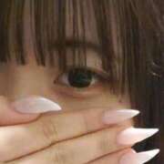 ヒメ日記 2026/04/09 11:00 投稿 いくら 渋谷とある風俗店♡やりすぎコレクション