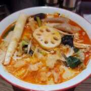 いくら 出勤したよー 渋谷とある風俗店♡やりすぎコレクション