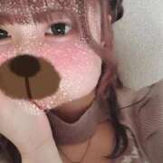 ヒメ日記 2026/04/17 10:30 投稿 いくら 渋谷とある風俗店♡やりすぎコレクション