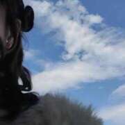 ヒメ日記 2026/04/18 14:40 投稿 いくら 渋谷とある風俗店♡やりすぎコレクション