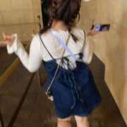 ヒメ日記 2026/05/19 22:10 投稿 いくら 渋谷さーくる