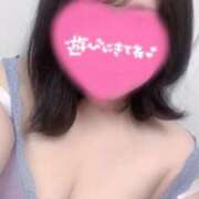 ヒメ日記 2026/03/03 13:00 投稿 かりん 茨城神栖ちゃんこ