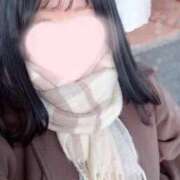 ヒメ日記 2026/03/07 09:45 投稿 かりん 茨城神栖ちゃんこ