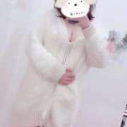 ヒメ日記 2026/03/18 07:30 投稿 かりん 茨城神栖ちゃんこ