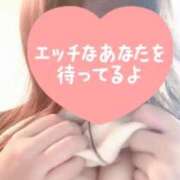 ヒメ日記 2026/03/19 07:15 投稿 かりん 茨城神栖ちゃんこ