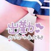 ヒメ日記 2026/03/19 17:00 投稿 かりん 茨城神栖ちゃんこ