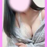 ヒメ日記 2026/03/22 18:45 投稿 かりん 茨城神栖ちゃんこ