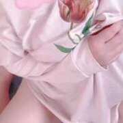 ヒメ日記 2026/03/23 07:15 投稿 かりん 茨城神栖ちゃんこ