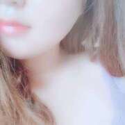 ヒメ日記 2026/03/24 12:01 投稿 かりん 茨城神栖ちゃんこ