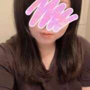 ヒメ日記 2026/04/22 12:00 投稿 かりん 茨城神栖ちゃんこ