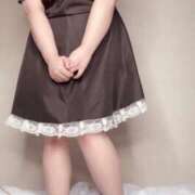 ヒメ日記 2026/05/01 15:12 投稿 かりん 茨城神栖ちゃんこ
