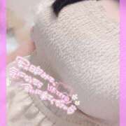ヒメ日記 2026/07/01 15:01 投稿 かりん 茨城神栖ちゃんこ