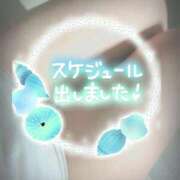 ヒメ日記 2026/02/22 23:05 投稿 多部（たべ） 熟女の風俗最終章 大宮店