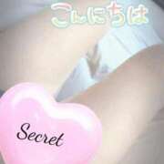 ヒメ日記 2026/03/27 13:51 投稿 多部（たべ） 熟女の風俗最終章 大宮店