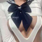 ヒメ日記 2026/02/28 17:10 投稿 もえ☆FLOWER ハナハナSPA〜花華〜