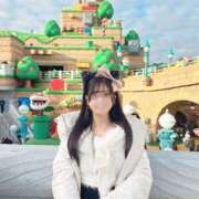 ヒメ日記 2026/02/21 20:50 投稿 MOE さくらん東京