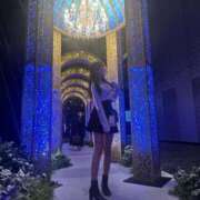 MOE 今のうちに、、🤫 さくらん東京