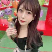 MOE 自己紹介〜🥹 さくらん東京