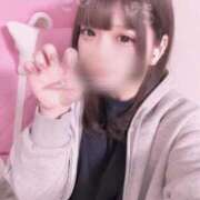 ヒメ日記 2026/02/21 17:10 投稿 ぱいん ピンクコレクションBabyキタ兎我野店