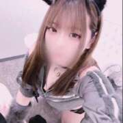 ヒメ日記 2026/02/21 20:30 投稿 ぱいん ピンクコレクションBabyキタ兎我野店