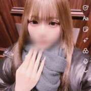 ヒメ日記 2026/02/24 12:20 投稿 ぱいん ピンクコレクションBabyキタ兎我野店