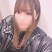 ヒメ日記 2026/02/24 18:10 投稿 ぱいん ピンクコレクションBabyキタ兎我野店