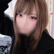 ヒメ日記 2026/02/24 20:00 投稿 ぱいん ピンクコレクションBabyキタ兎我野店