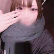 ヒメ日記 2026/02/26 14:20 投稿 ぱいん ピンクコレクションBabyキタ兎我野店