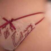 ヒメ日記 2026/02/26 15:20 投稿 ぱいん ピンクコレクションBabyキタ兎我野店