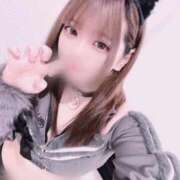 ヒメ日記 2026/02/26 17:10 投稿 ぱいん ピンクコレクションBabyキタ兎我野店