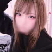 ヒメ日記 2026/02/28 12:30 投稿 ぱいん ピンクコレクションBabyキタ兎我野店