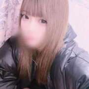 ヒメ日記 2026/02/28 16:20 投稿 ぱいん ピンクコレクションBabyキタ兎我野店