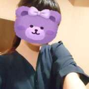 ヒメ日記 2026/02/24 12:59 投稿 さとみ 清楚