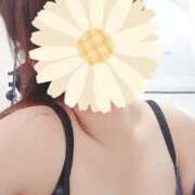 ヒメ日記 2026/02/24 20:35 投稿 さとみ 清楚